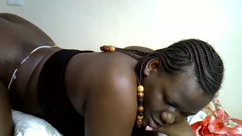 lusher online show from April 18, 1:52 am