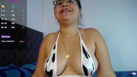 All my social networks for free here  online show from March 8, 1:46 am