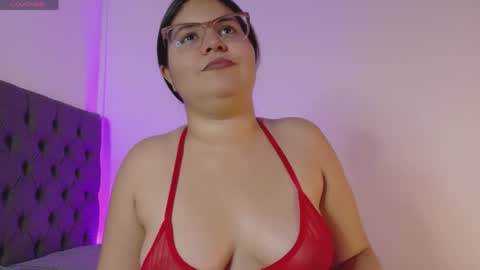 All my social networks for free here  online show from April 24, 2:14 am