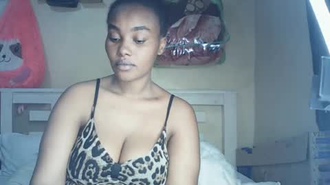 lust_goddes online show from July 7, 3:04 pm