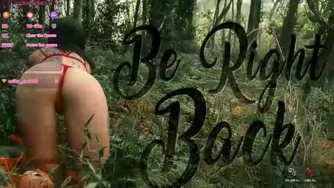 cristal online show from January 16, 6:04 pm