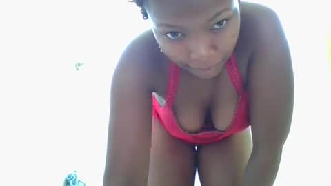 Noreh online show from March 15, 6:26 am