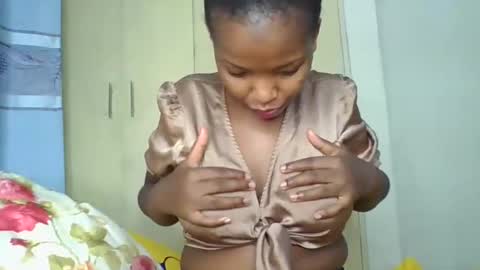 Noreh online show from March 27, 6:52 pm