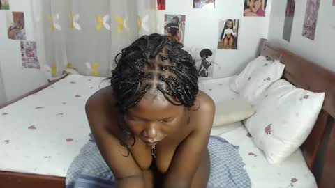 lusty_lana online show from January 16, 2:40 am