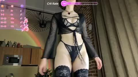 Luy online show from January 10, 4:30 pm