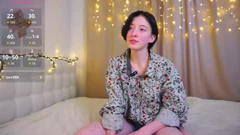 Sasha online show from January 16, 9:27 am