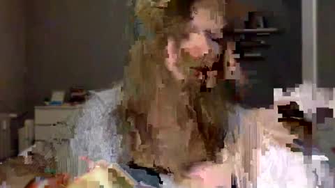 Millie online show from February 12, 11:06 pm