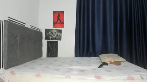 luxedollxoxoo online show from March 22, 8:59 pm