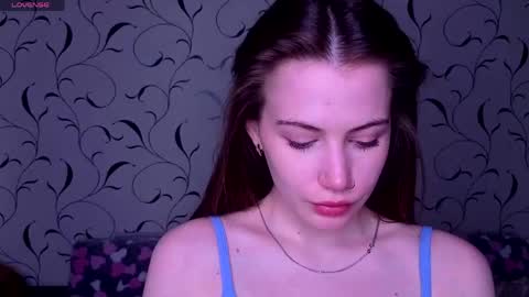 luxewyvern online show from April 10, 7:53 pm