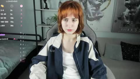 Ray online show from April 19, 2:55 am