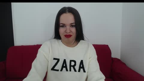 Laura online show from January 27, 7:03 am