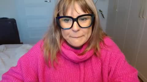 Diana online show from November 21, 6:59 am