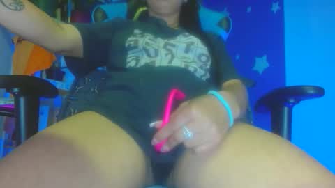 luzzy  I hope your visit and that we manage to get very hot online show from March 9, 11:41 pm