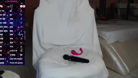 Palma online show from February 8, 7:23 am