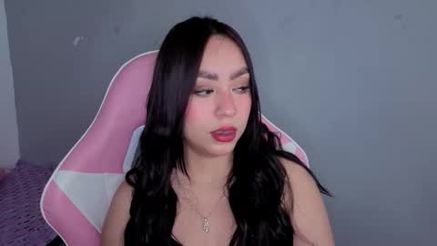  Lya  online show from October 29, 3:04 pm