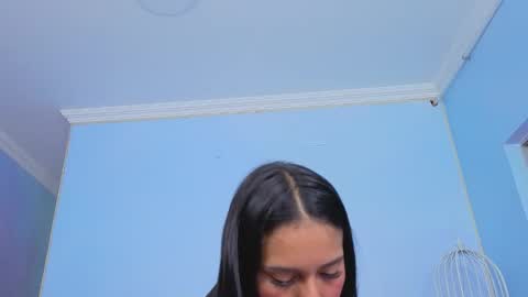 Lya Sweetxx  online show from March 28, 8:36 am