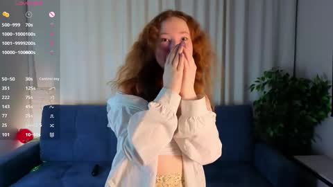 Call me Liddy Im so new here show me how to get fun here please online show from February 22, 1:17 am