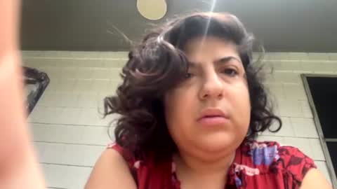 lydiasheer online show from July 9, 7:16 pm