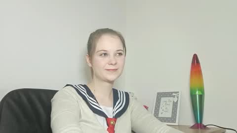 Snapshot of lydiasunny chatting on September 18, 6:50 pm Lydia online show from September 18, 6:50 pm