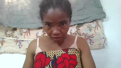 lydie856696 online show from July 14, 11:15 am