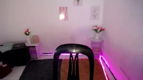Lyka online show from August 4, 12:11 pm