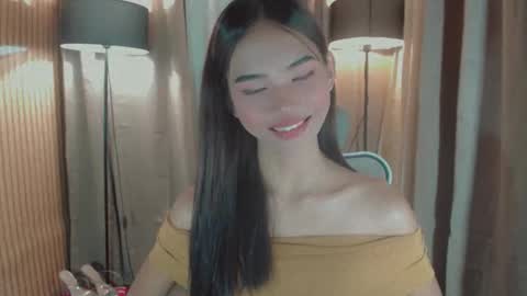 LYKA LOOPS online show from March 12, 10:51 am