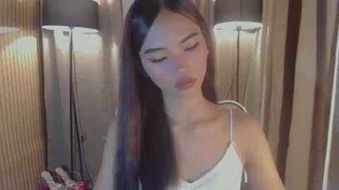 LYKA LOOPS online show from March 13, 11:22 am