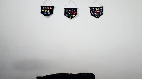 lyla online show from April 11, 3:56 am