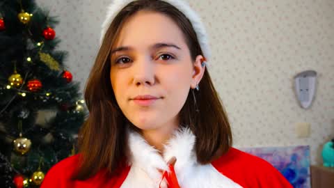 hi im Lyle online show from December 30, 1:15 am