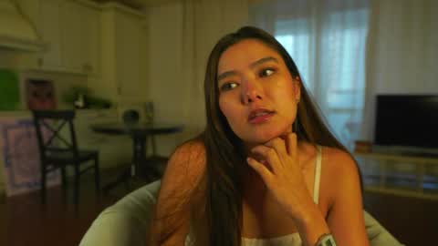 hi im Lyle online show from April 5, 3:38 am