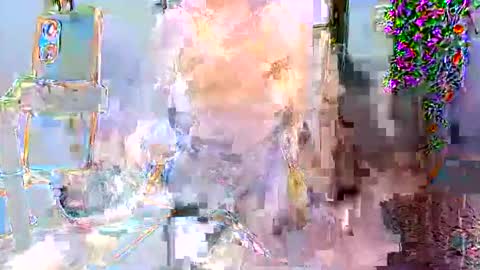 lyli_99 online show from November 5, 12:27 am