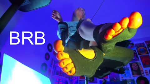 Lylith Skye NO NUDE model online show from February 8, 10:29 am