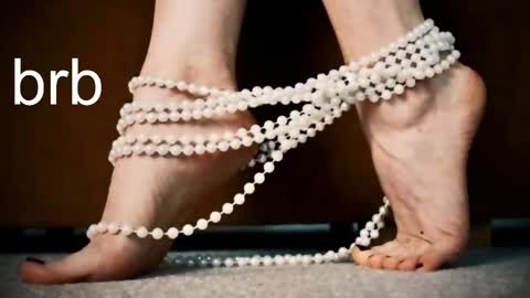 Lylith Skye NO NUDE model online show from February 28, 12:04 pm