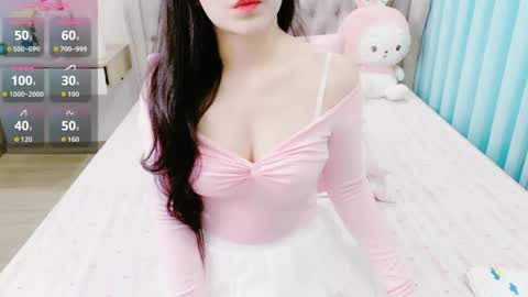 lyly_baby22 online show from April 18, 3:31 am