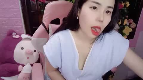 lyly_sweet97 online show from March 7, 9:51 am