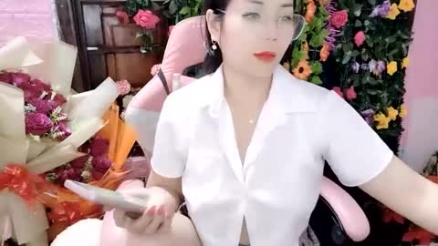 lyly_sweet97 online show from March 10, 12:28 pm