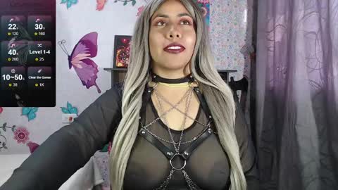 kat online show from January 5, 7:17 pm