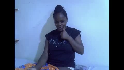 lyn_anna online show from March 18, 5:07 pm