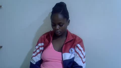 lyn_anna online show from March 21, 6:24 pm