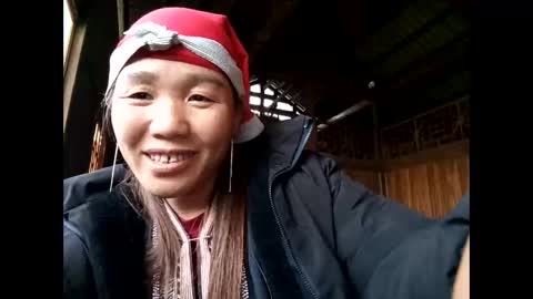 lyn_eva online show from February 18, 8:46 am