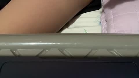 lynda_69 online show from June 29, 11:54 am