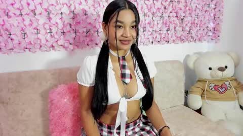 lynda_bonnie online show from October 17, 11:35 am