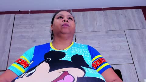 Lynn jonnes online show from January 22, 3:52 am