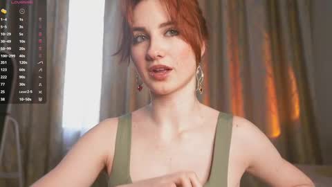 Natasha online show from March 12, 4:08 am