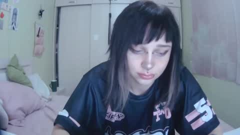 Kira online show from October 6, 11:05 am