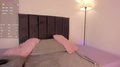 lynnsam_ online show from March 11, 1:54 am