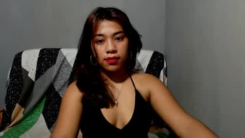 Lyn online show from July 2, 12:43 am