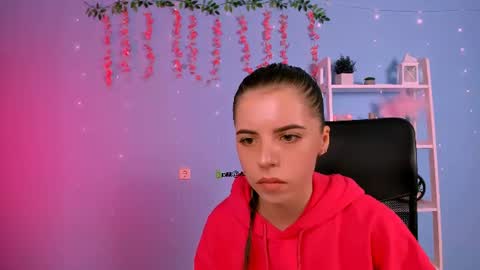 lyra_desire online show from June 17, 6:42 pm