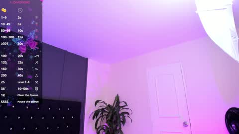 .. online show from December 10, 11:32 am