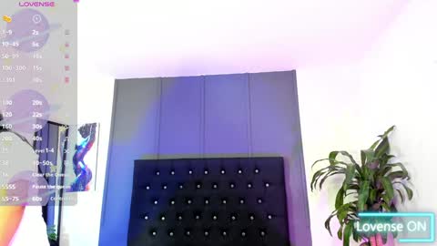 .. online show from January 16, 11:15 am